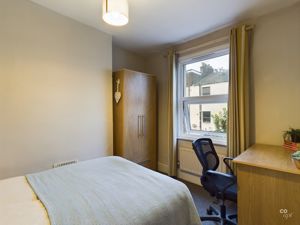 Photo 12- click for photo gallery